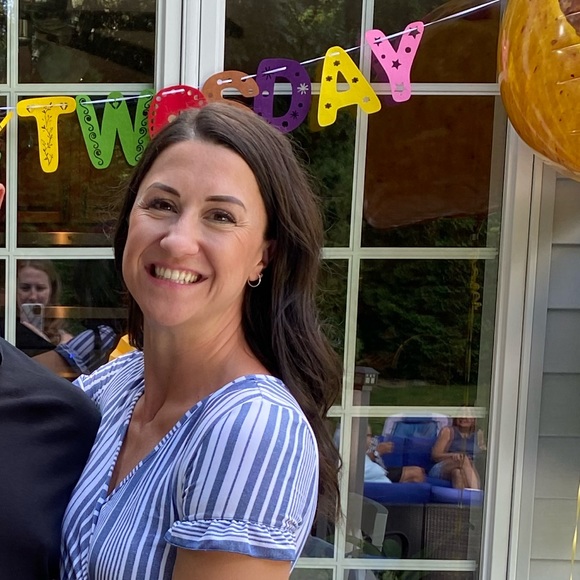 Meet your Posher, Kelly - Picture 1 of 1